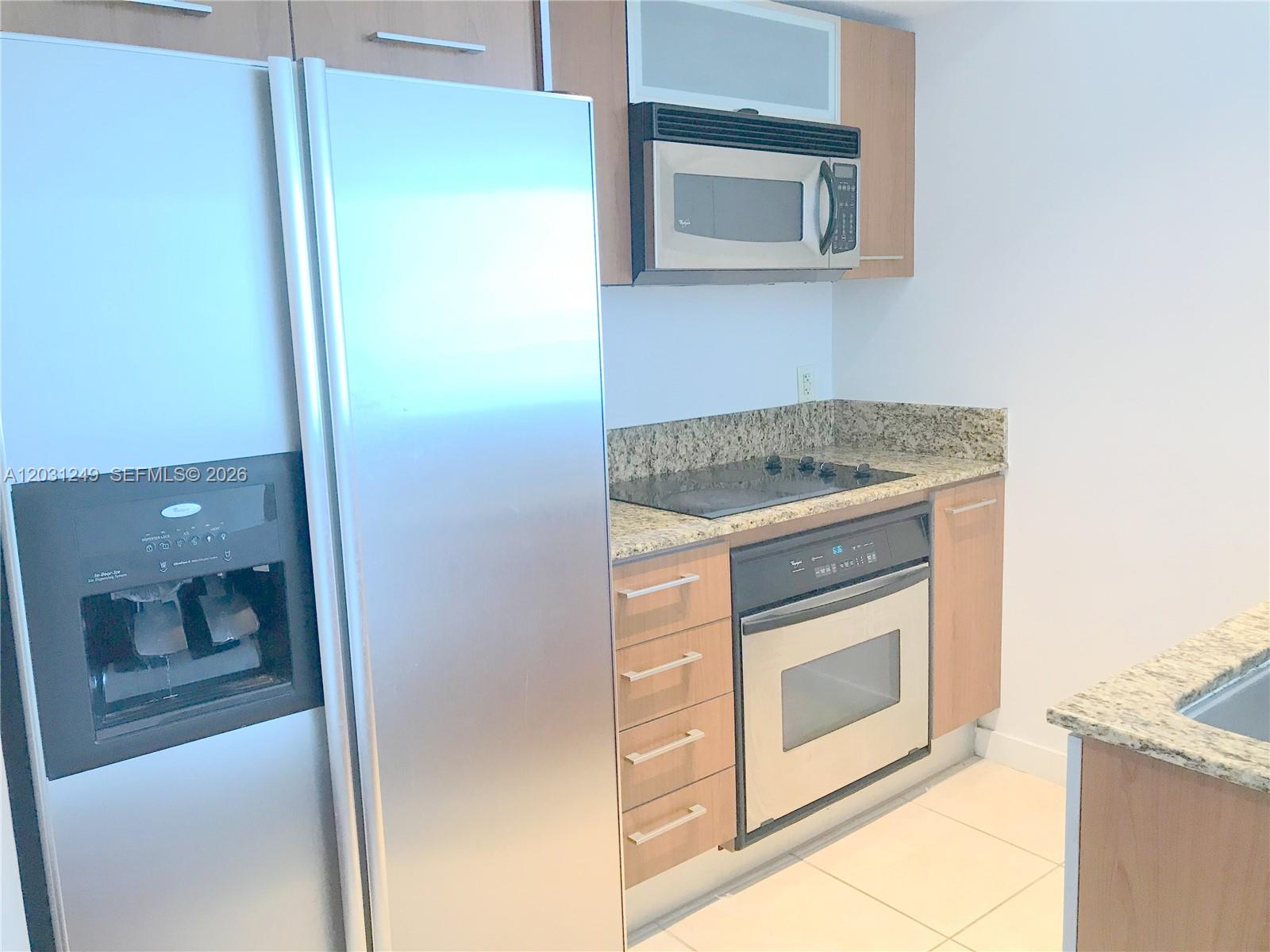 Property photo # 3