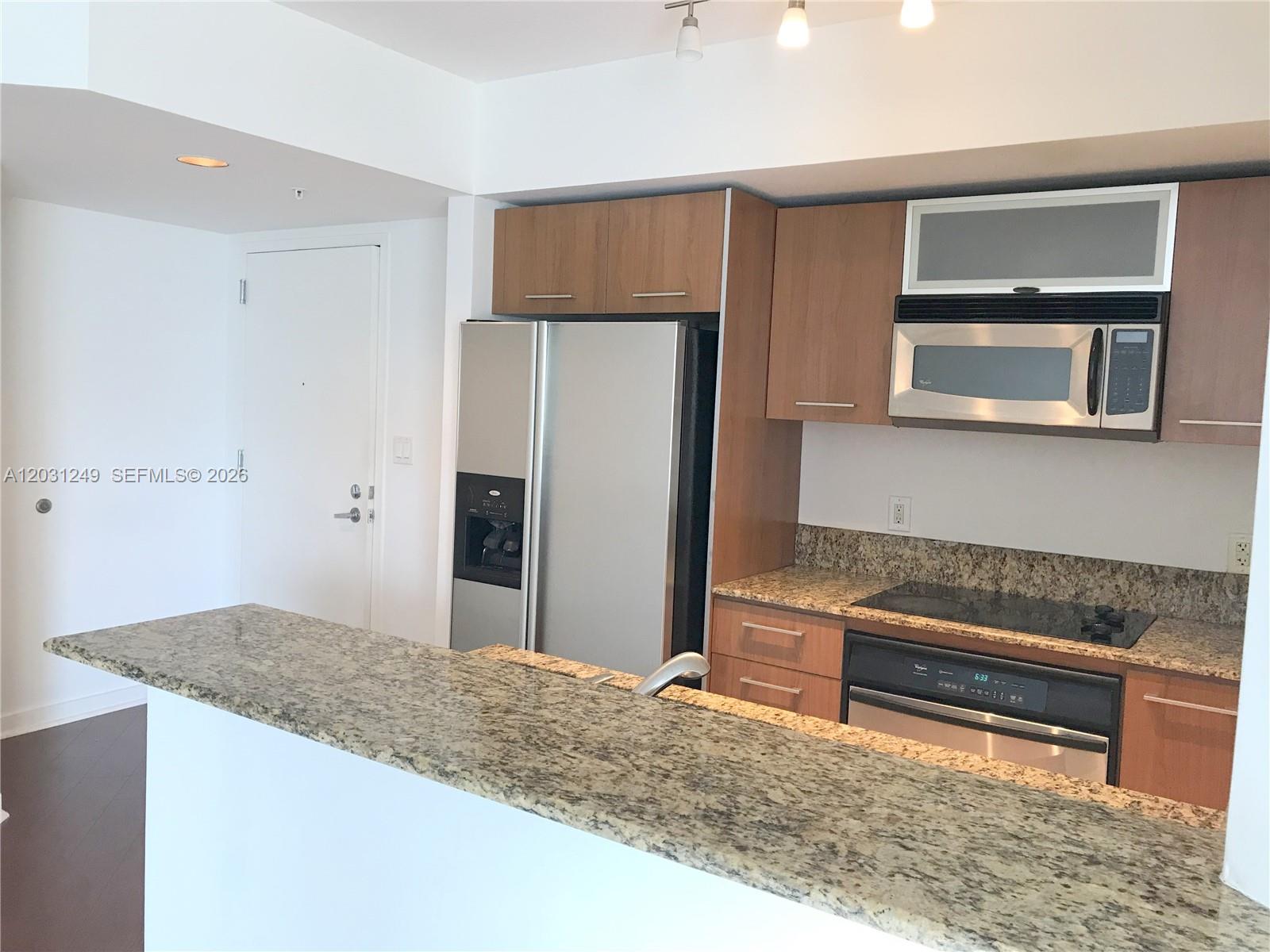 Property photo # 7