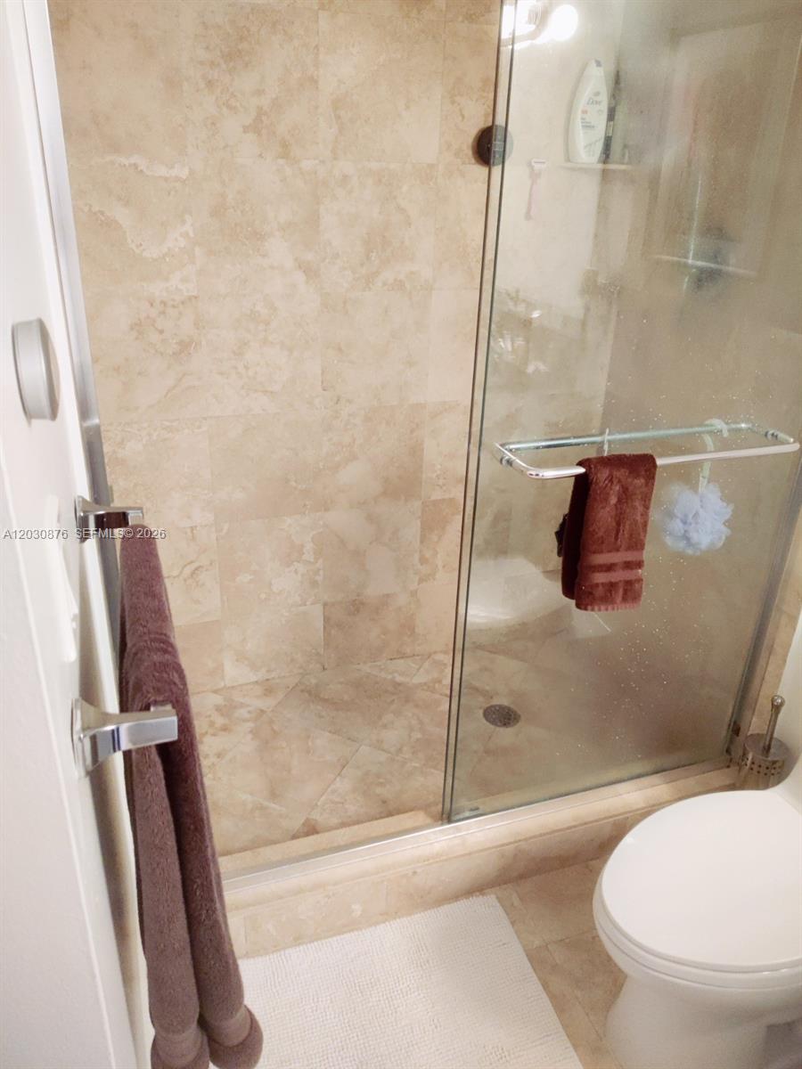 Property photo # 7
