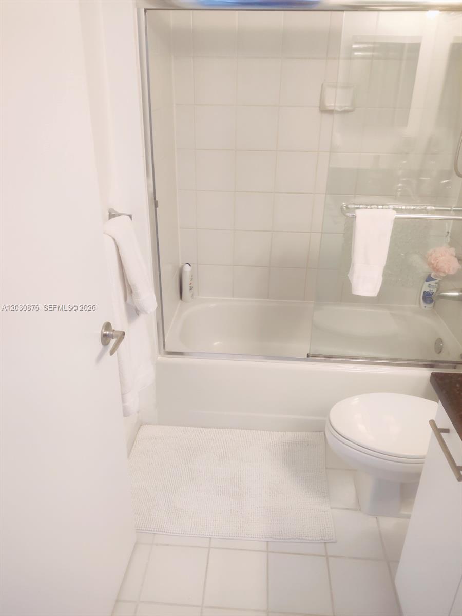Property photo # 6