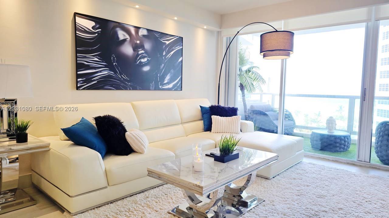 Property photo # 6