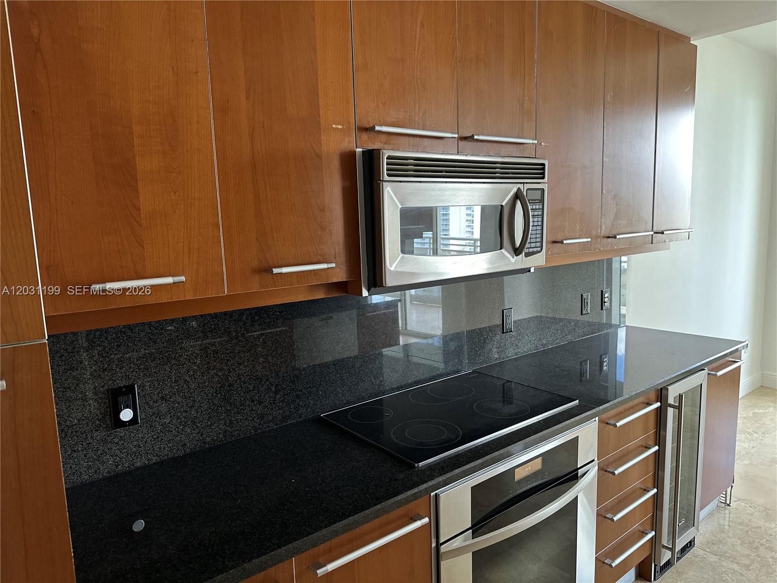Property photo # 2
