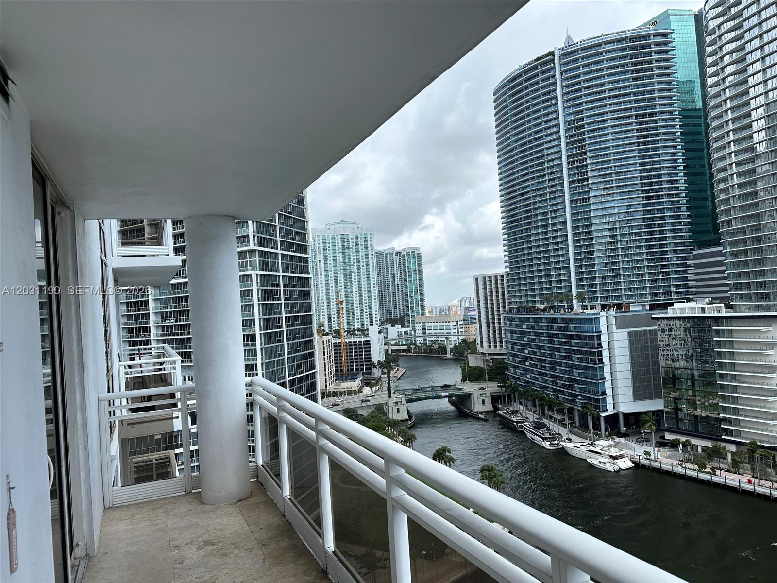 Property photo # 3