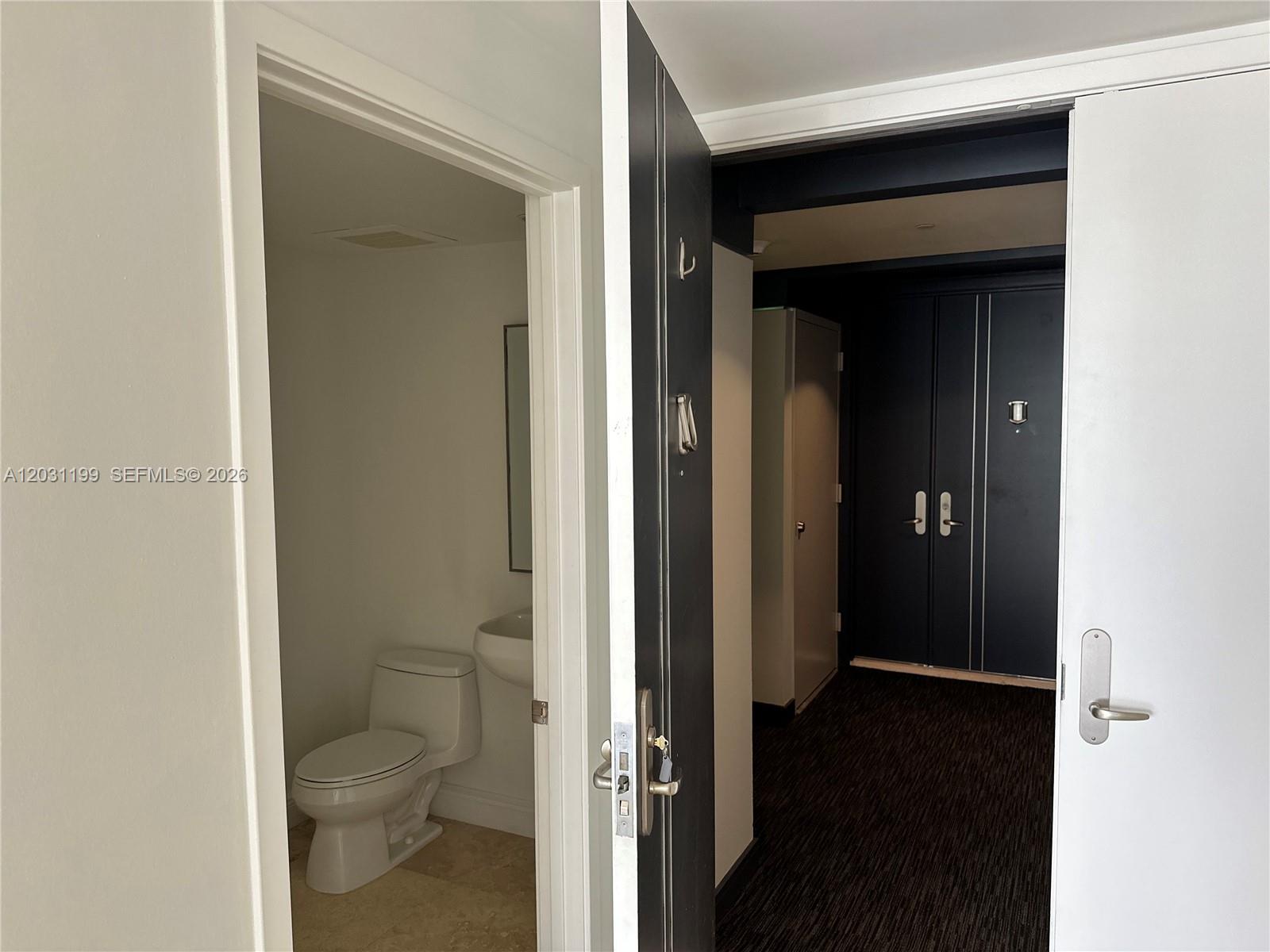 Property photo # 8