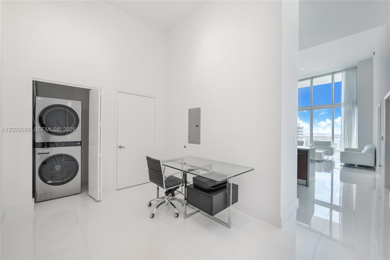 Property photo # 9