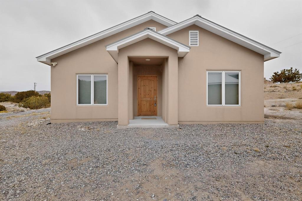 Homes for sale in Ojo Caliente, NM | 2 Lady Hawk Ln, Ojo Caliente, NM 87549 | MLS# 1104805