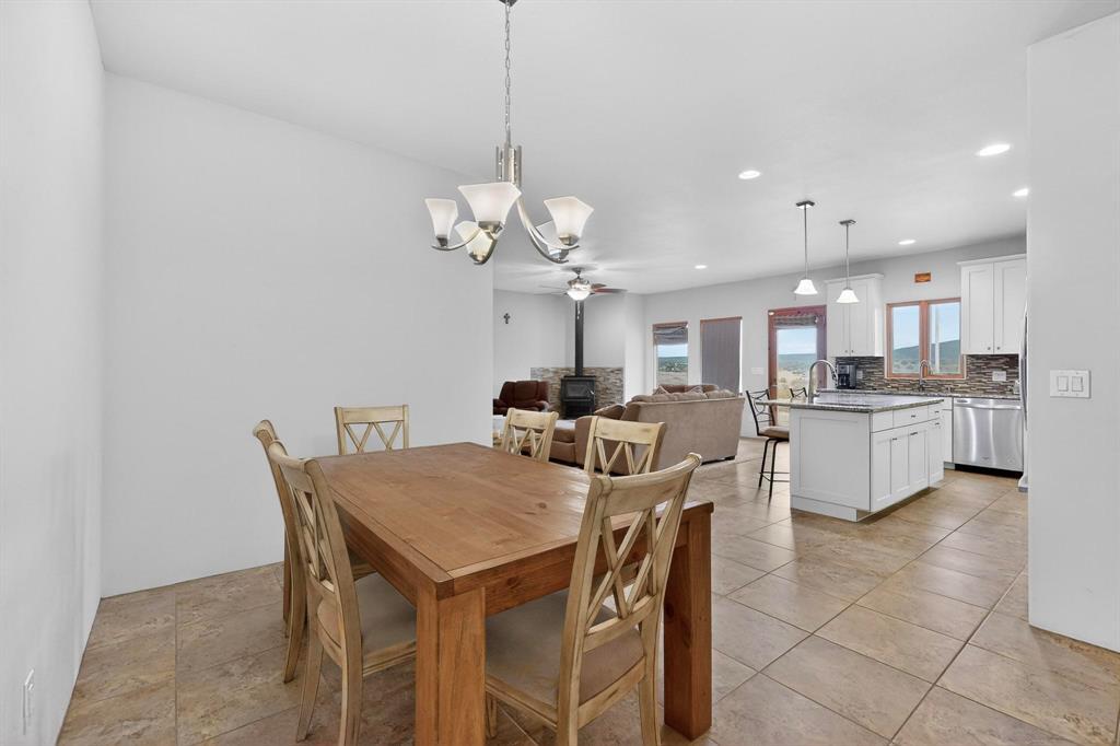 Homes for sale in Ojo Caliente, NM | 2 Lady Hawk Ln, Ojo Caliente, NM 87549 | MLS# 1104805