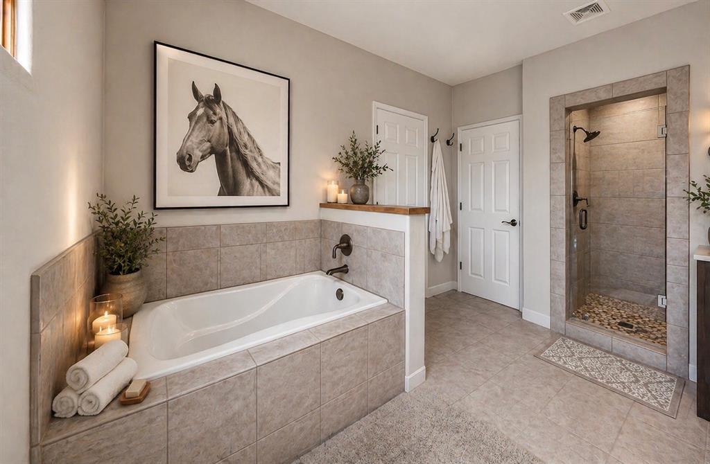 Homes for sale in Ojo Caliente, NM | 2 Lady Hawk Ln, Ojo Caliente, NM 87549 | MLS# 1104805