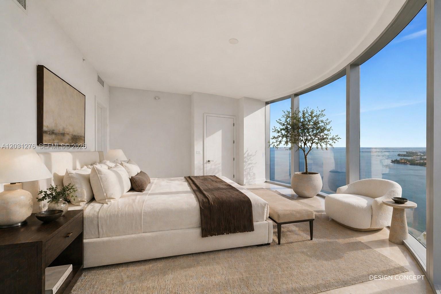 Property photo # 5