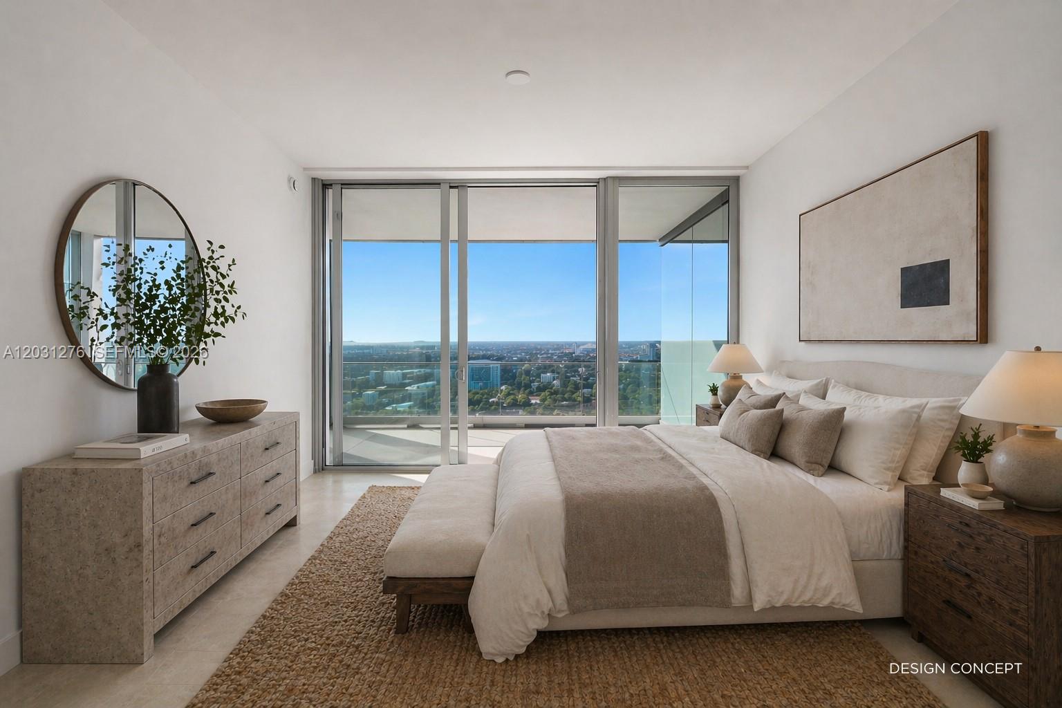 Property photo # 6