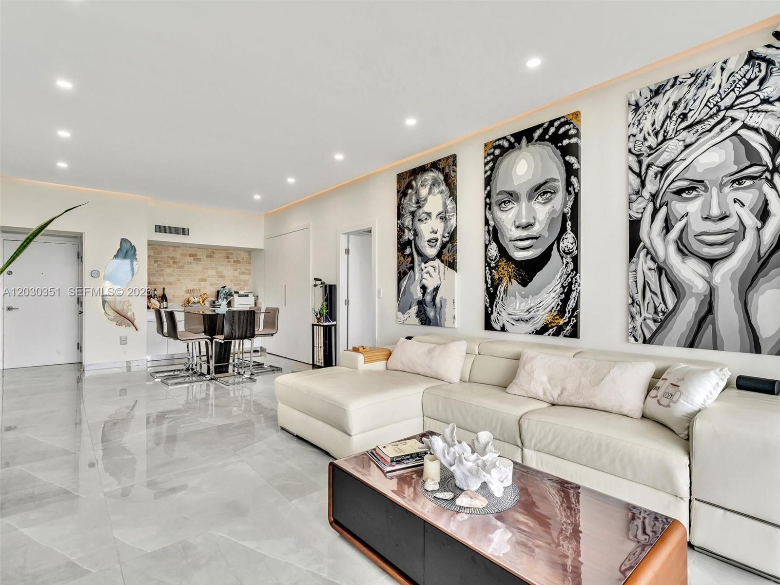 Property photo # 9