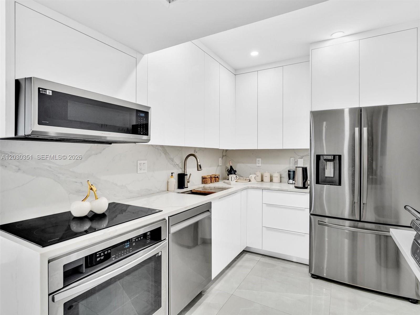 Property photo # 8