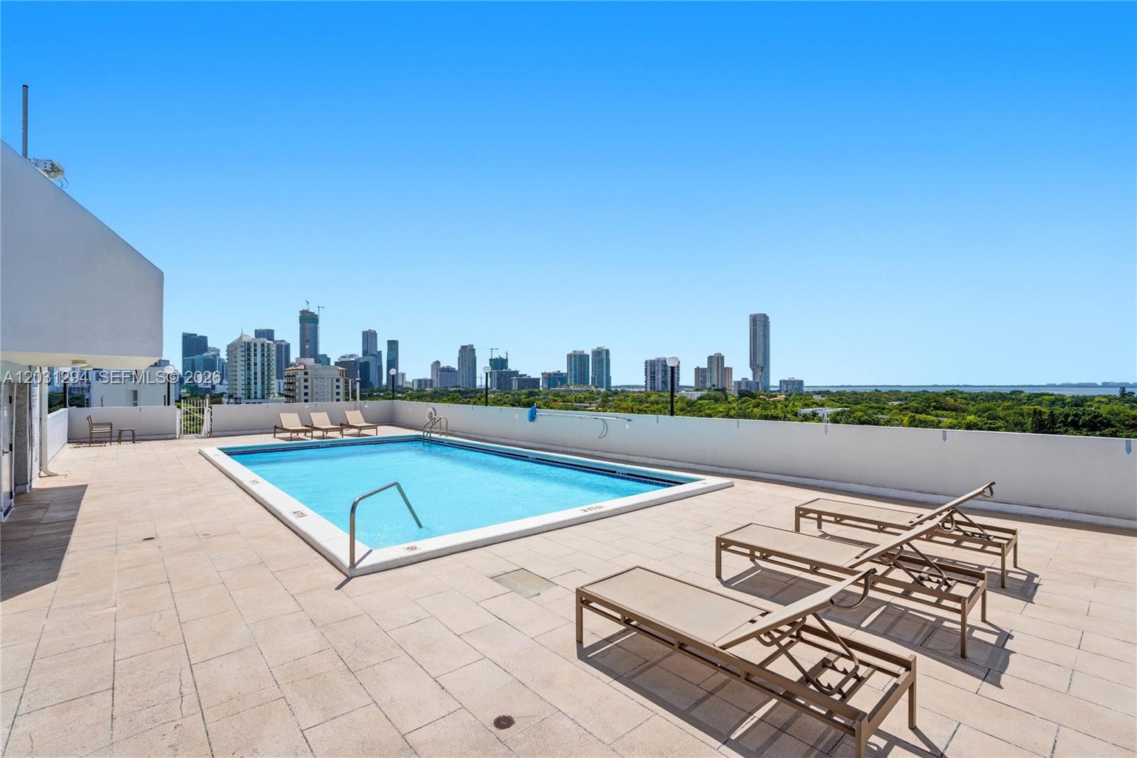 Property photo # 6