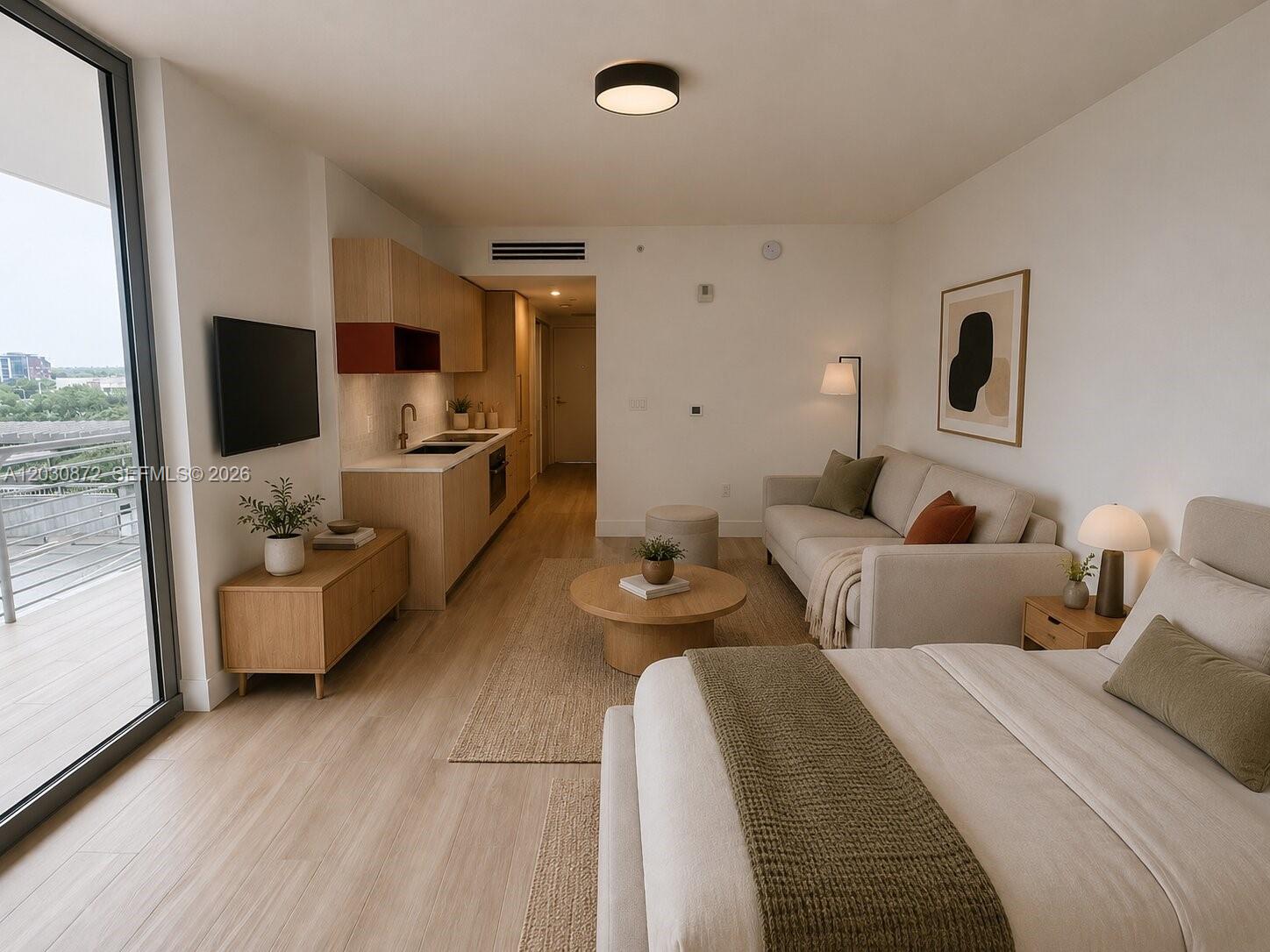 Property photo # 4
