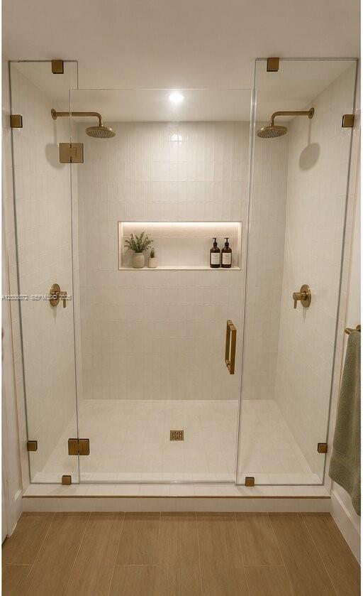 Property photo # 3