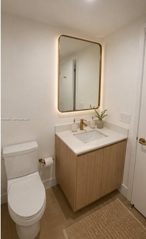 Property photo # 6