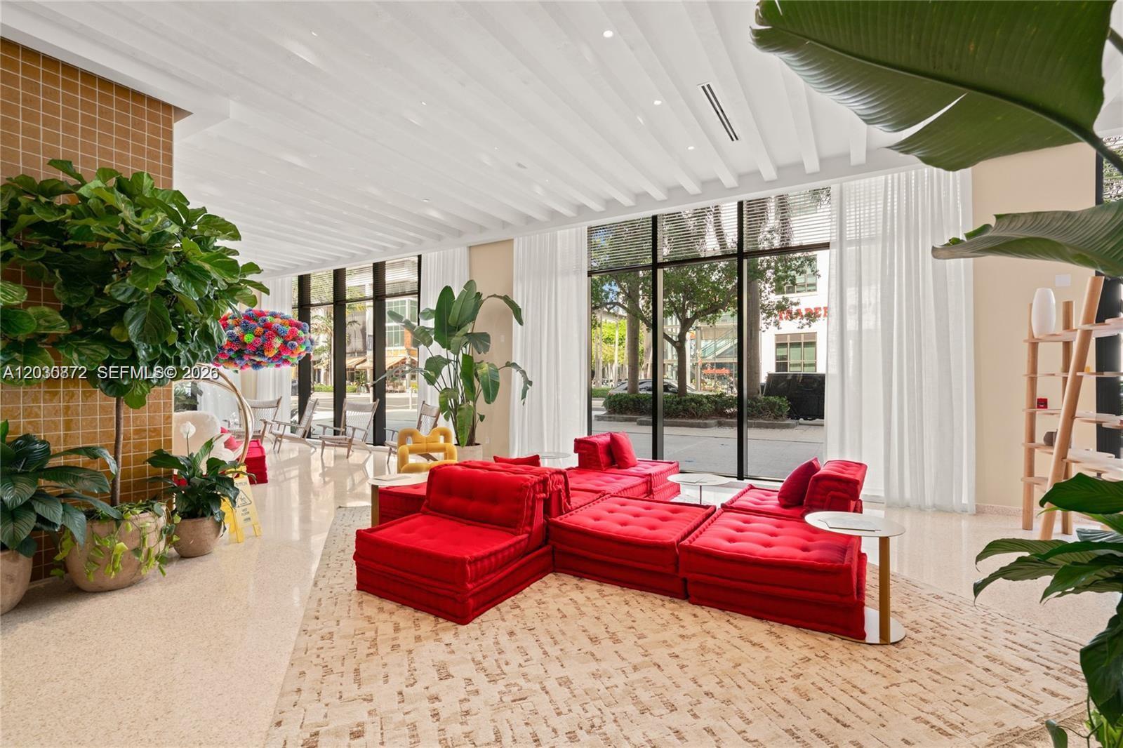 Property photo # 5