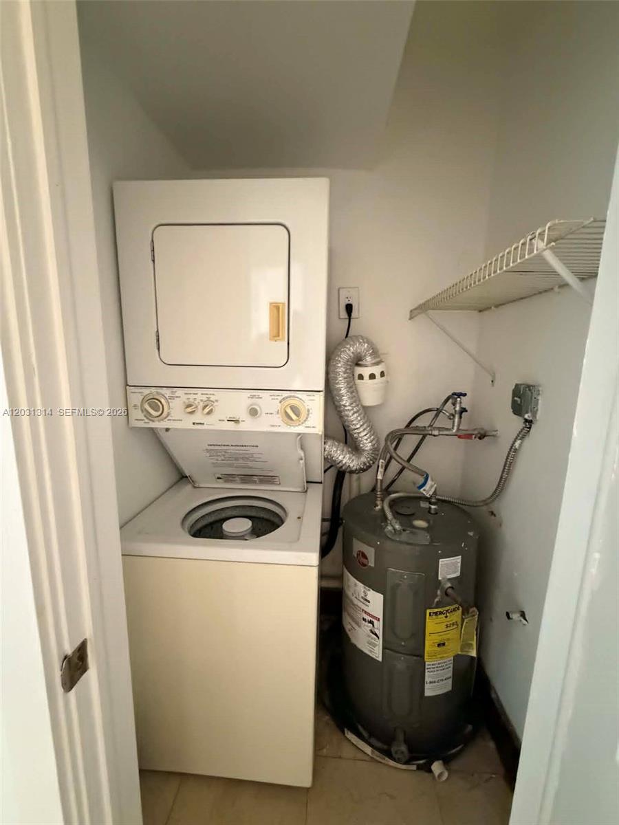 Property photo # 9