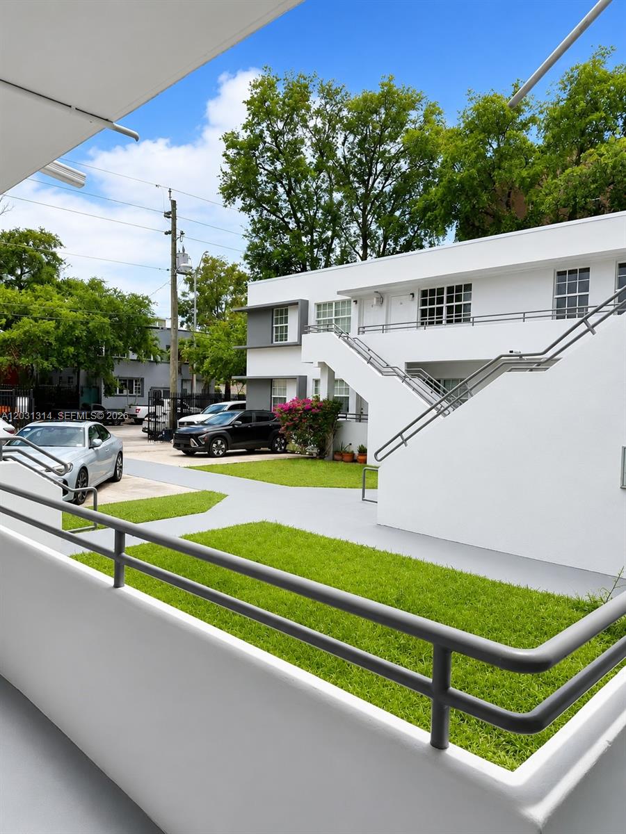 Property photo # 3