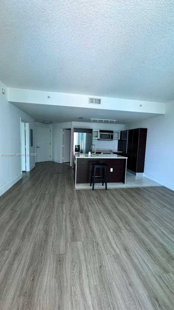 Quantum On The Bay Condo