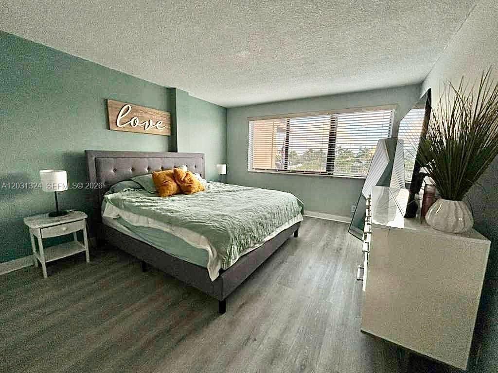 Property photo # 6