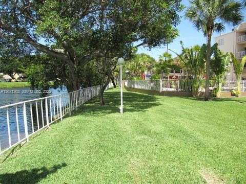 Property photo # 4