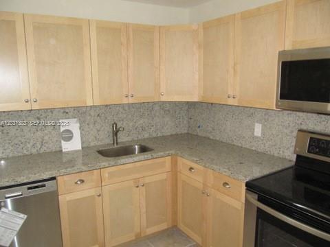 Property photo # 5