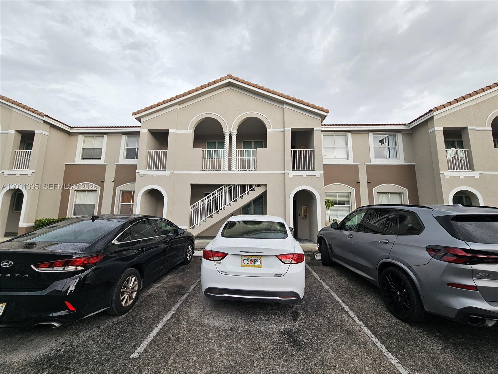 Shoma Condo At Keys Cove