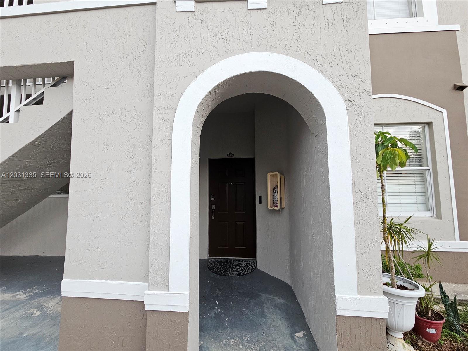Property photo # 8