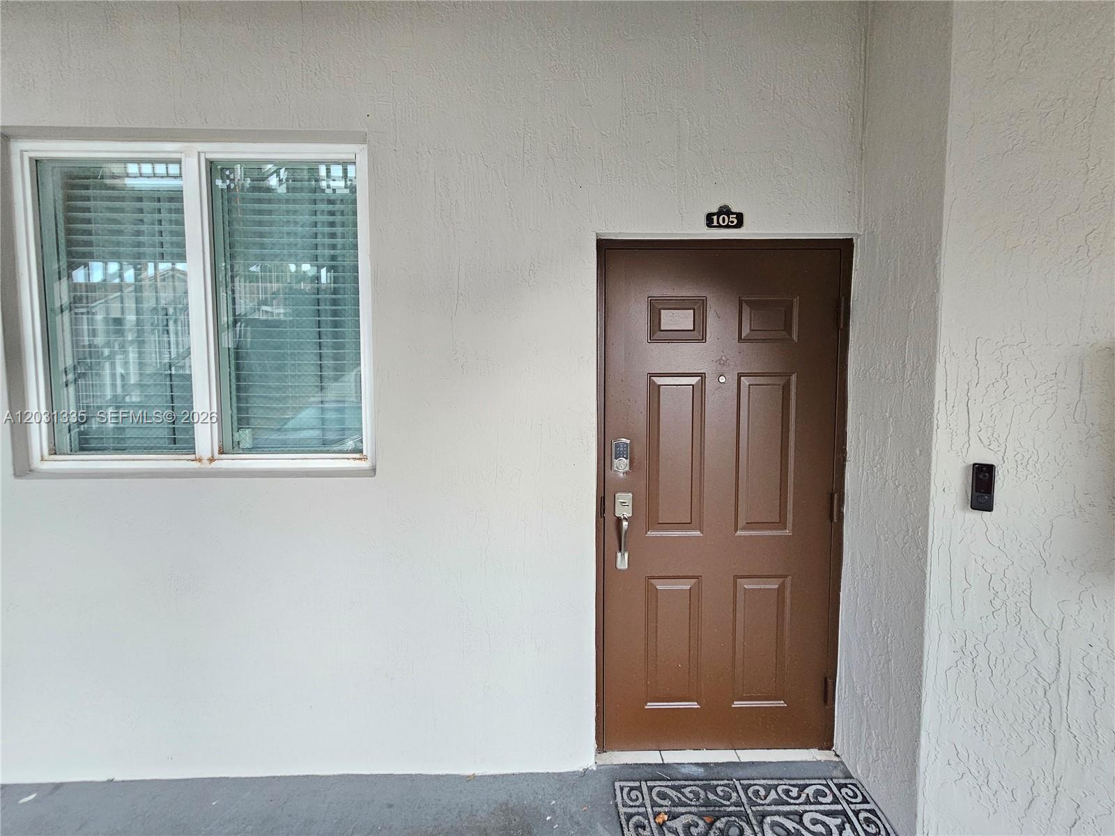 Property photo # 6