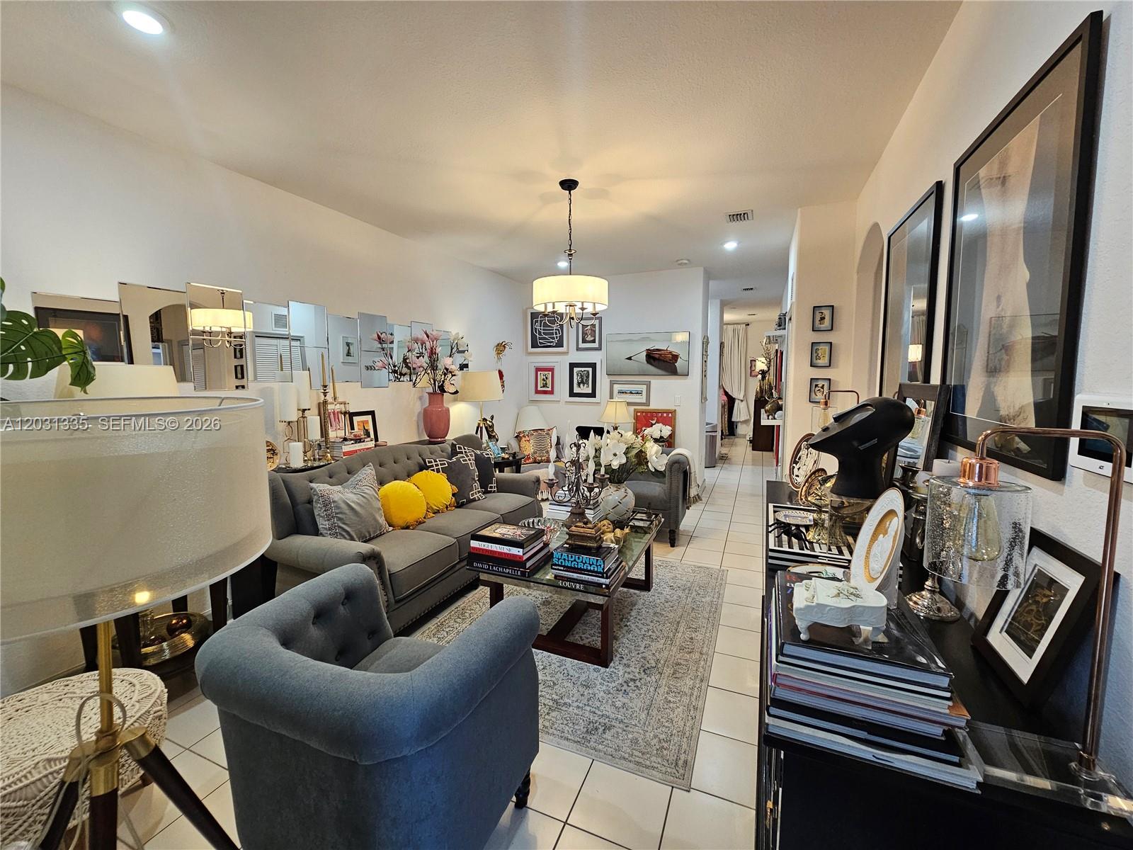 Property photo # 5