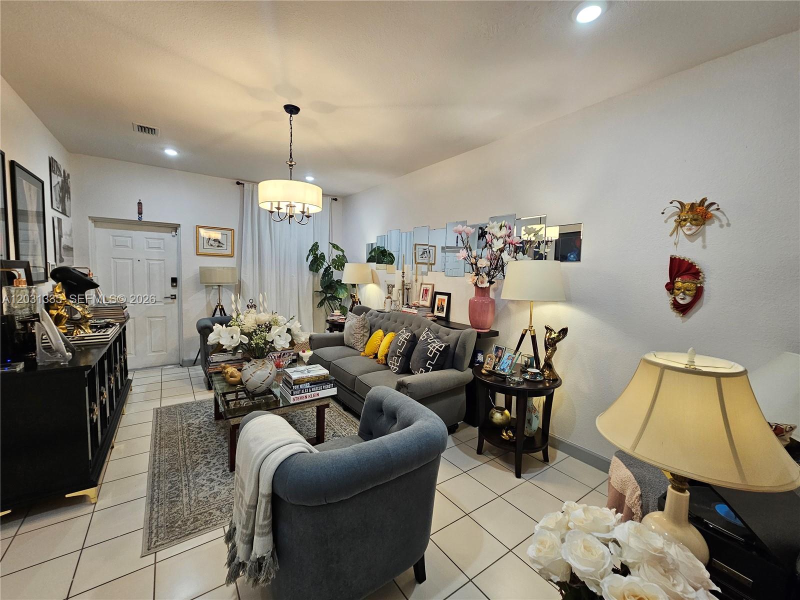 Property photo # 7
