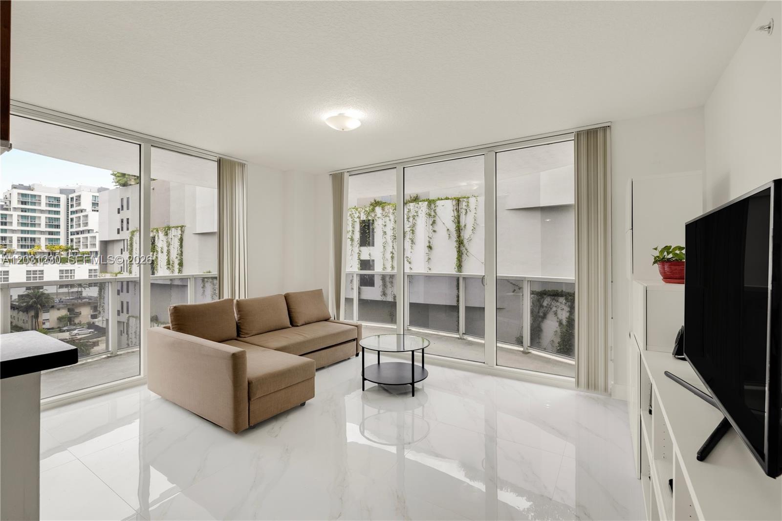 23 Biscayne Bay Condo