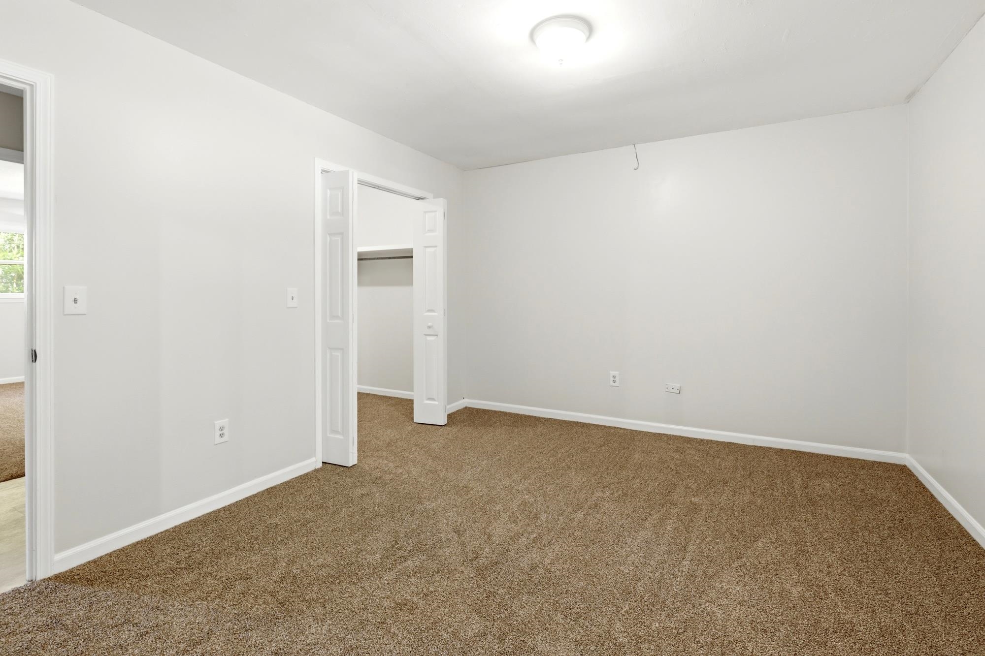 2614401 | Photo 23