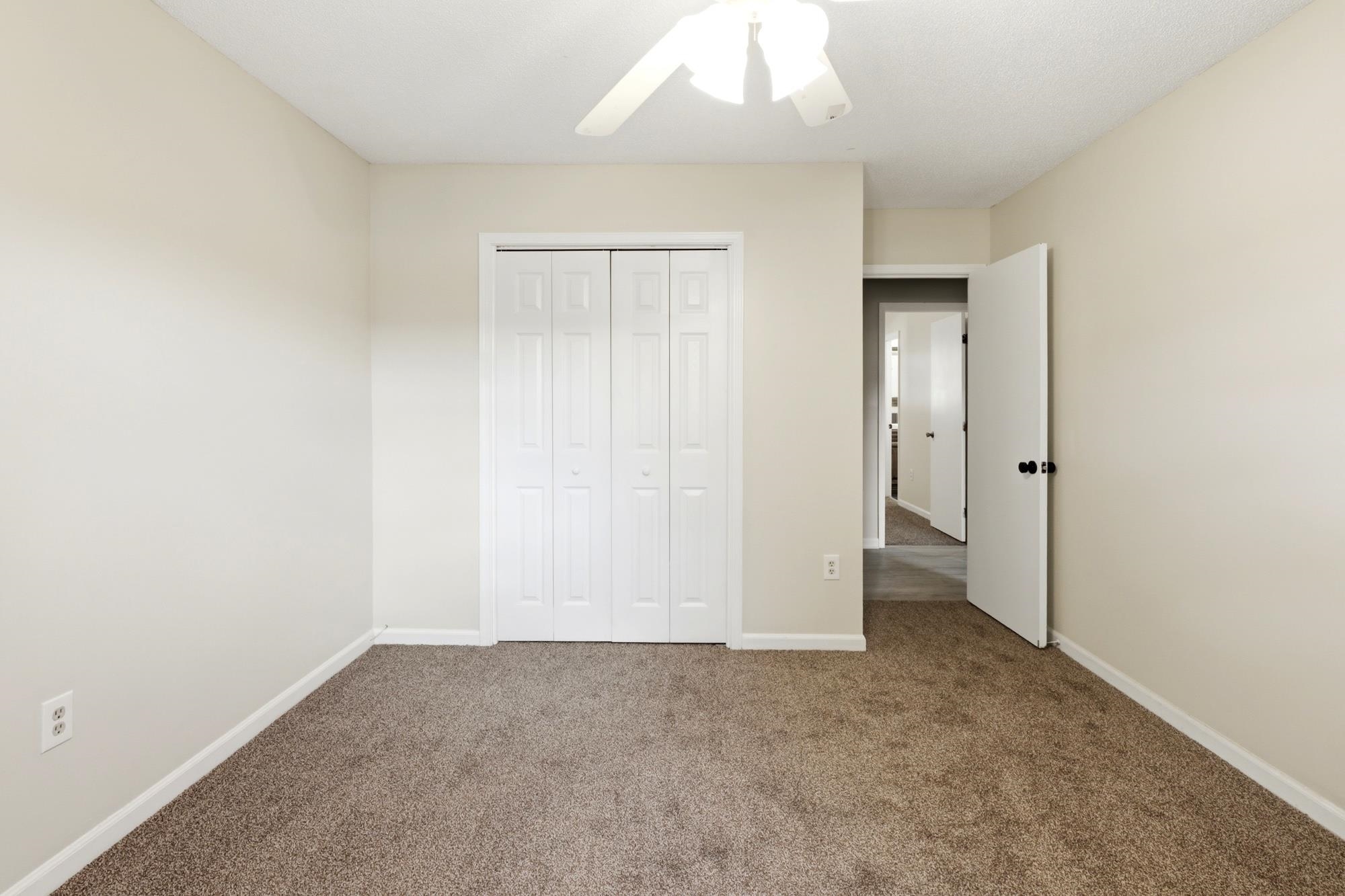 2614401 | Photo 27