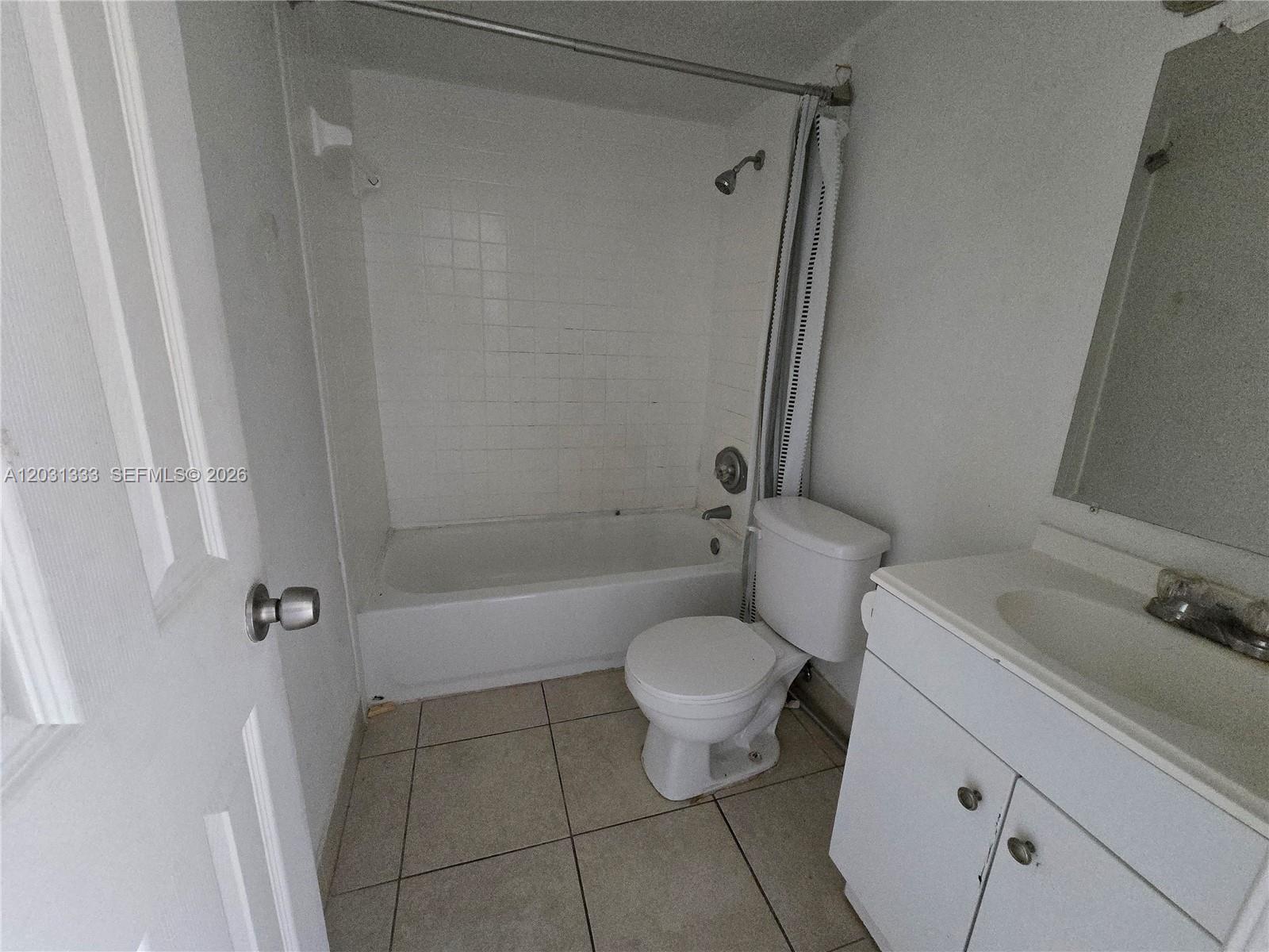 Property photo # 8