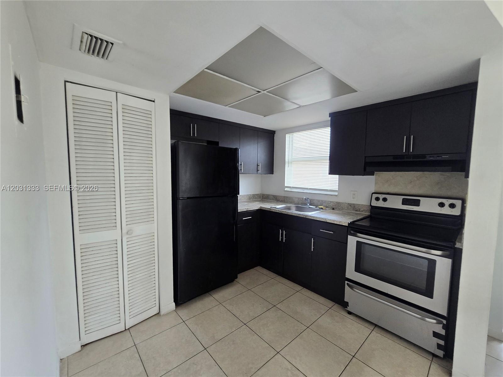 Property photo # 7