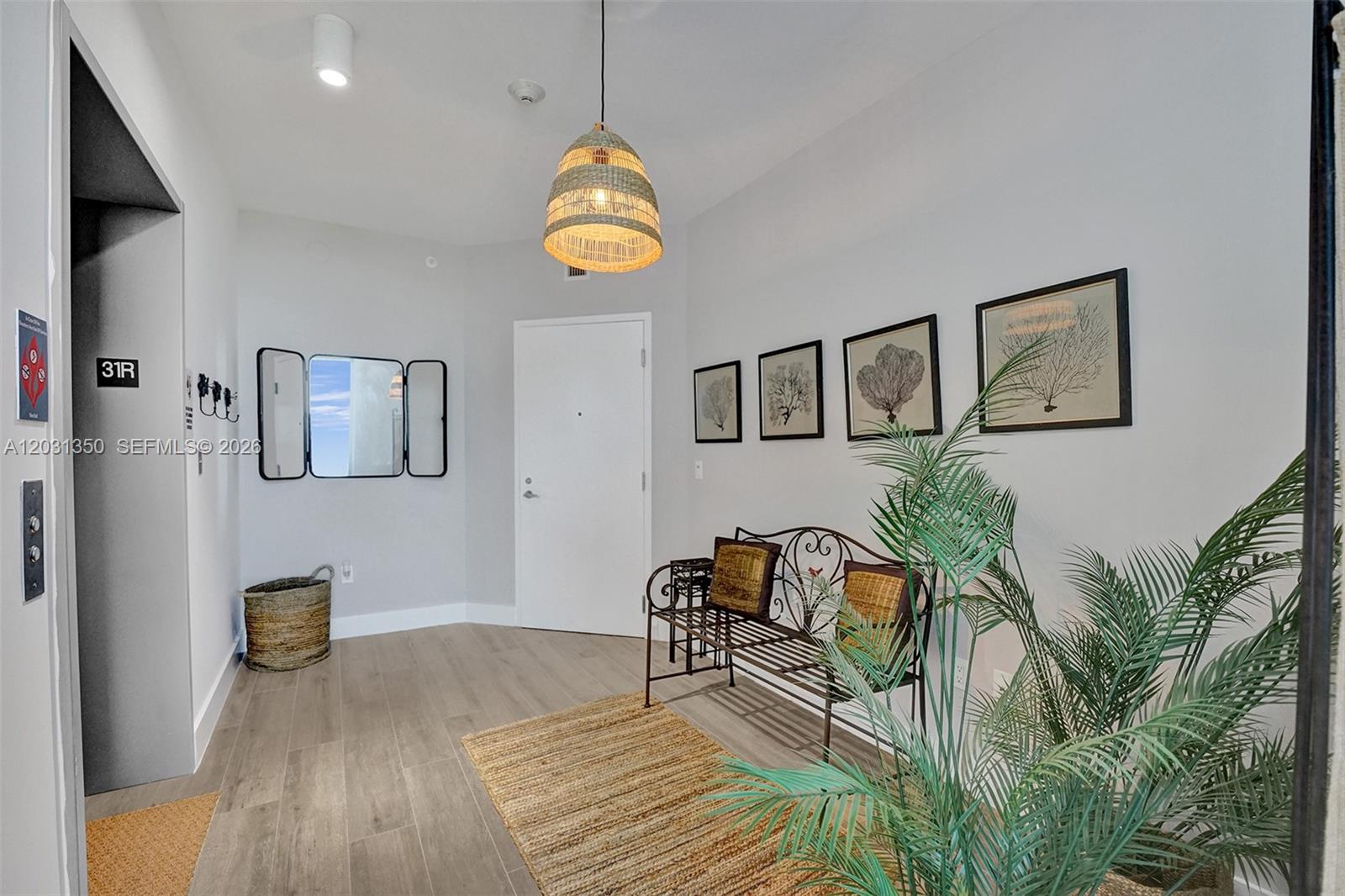 Property photo # 9