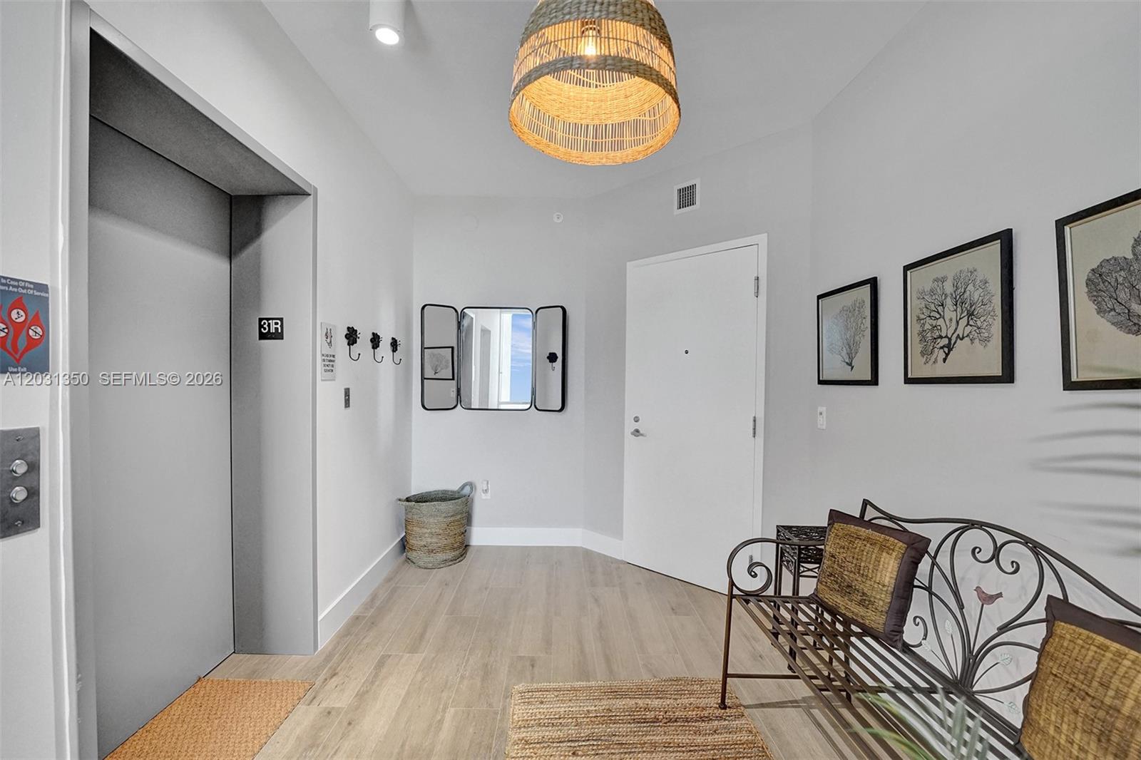 Property photo # 2