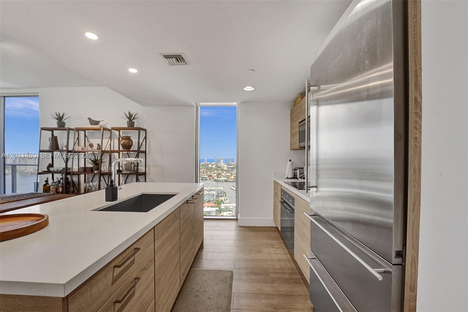 Property photo # 4