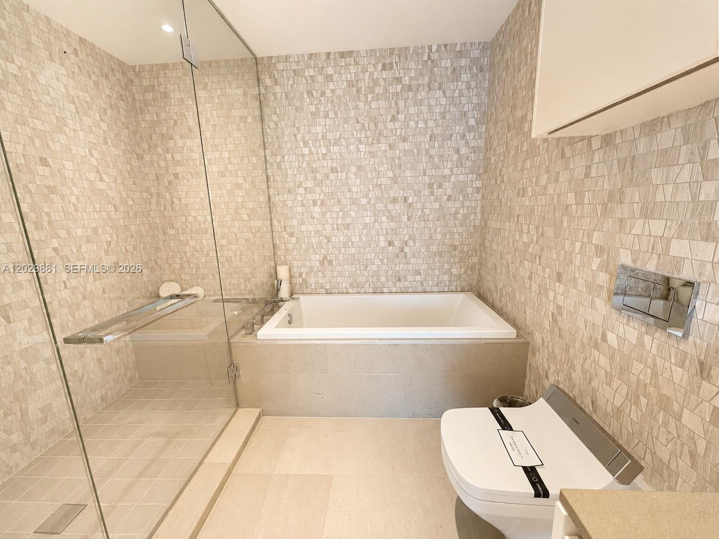Property photo # 6