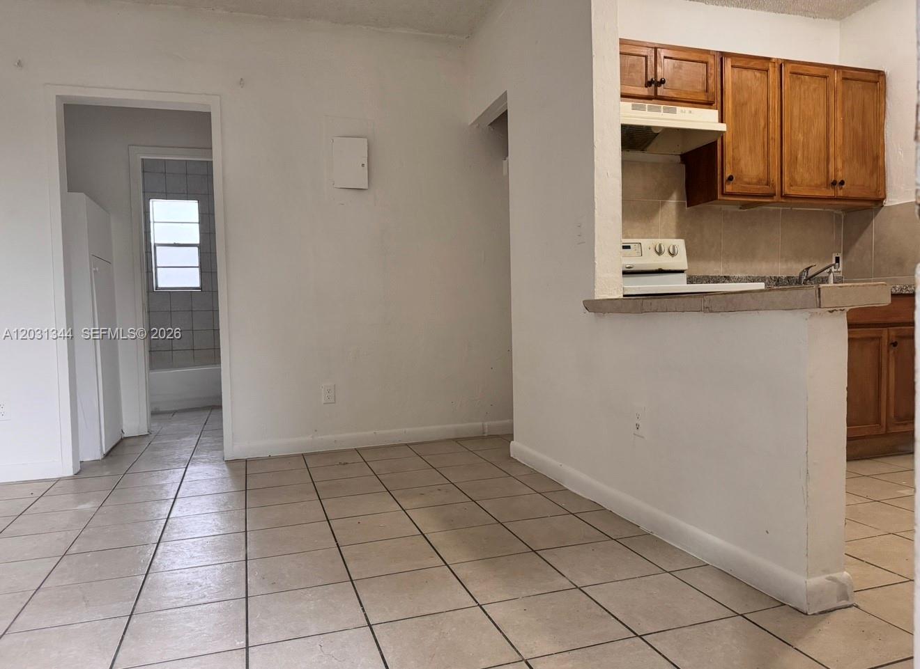 Property photo # 3