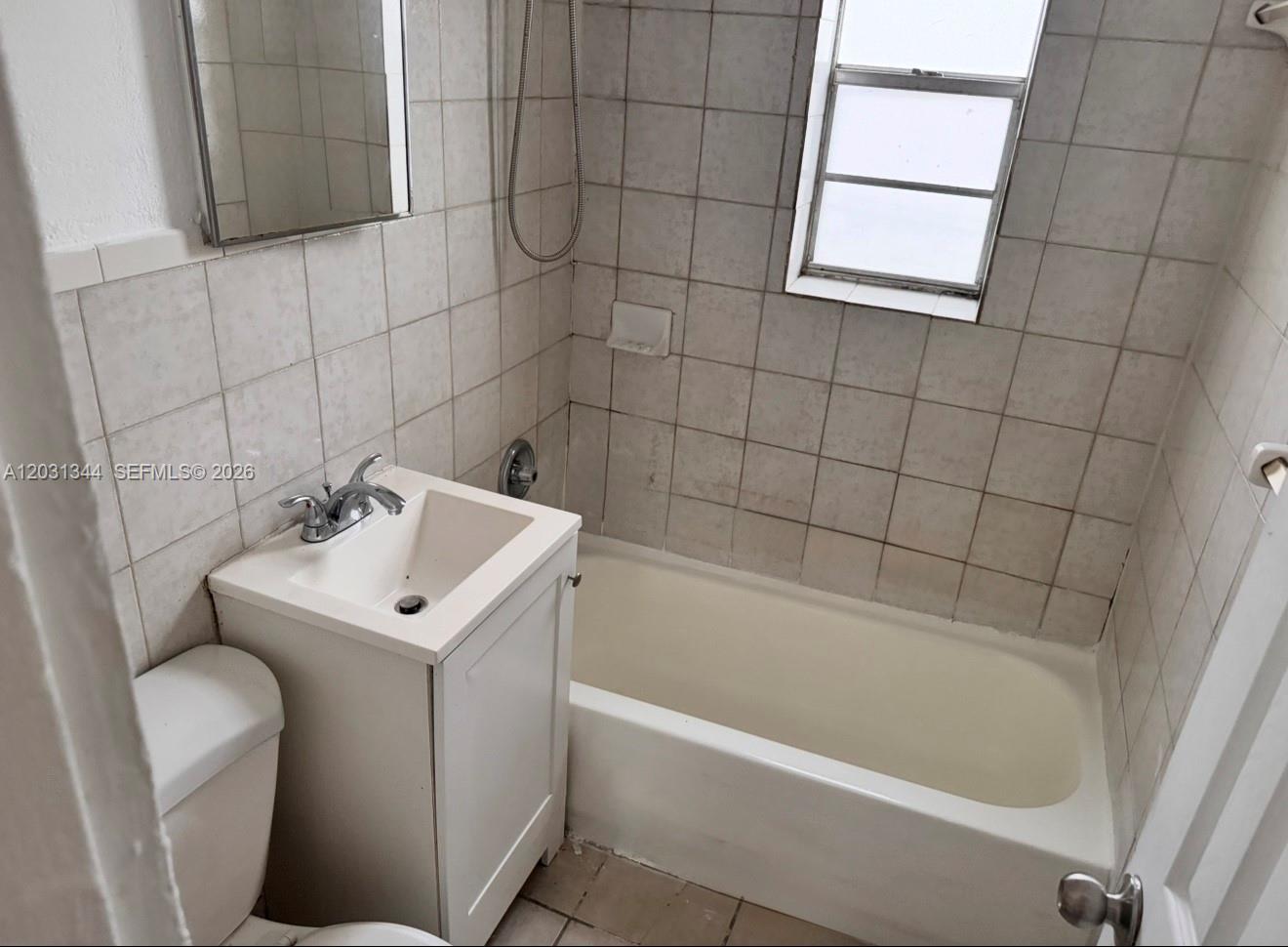 Property photo # 5