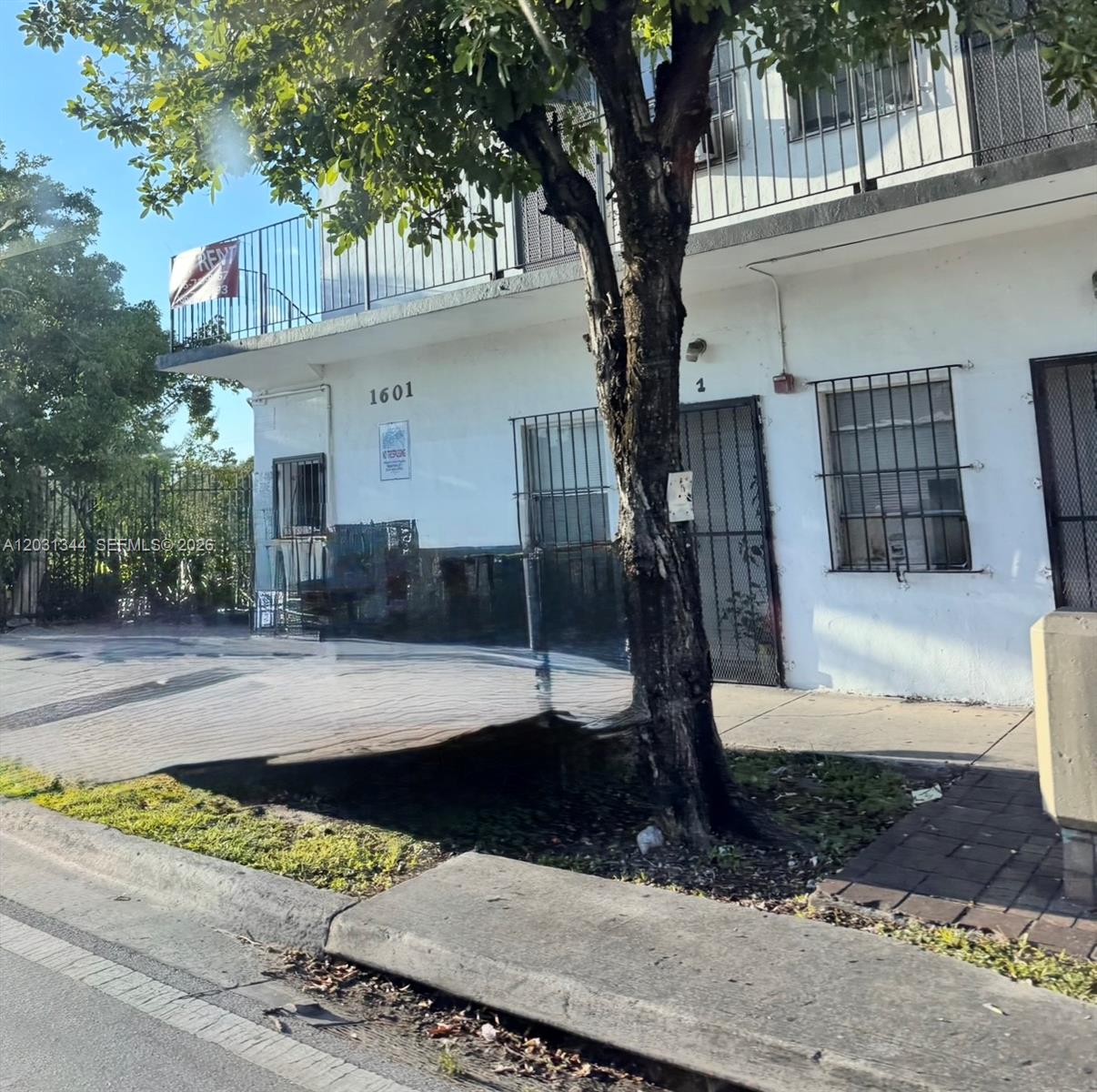 Property photo # 4