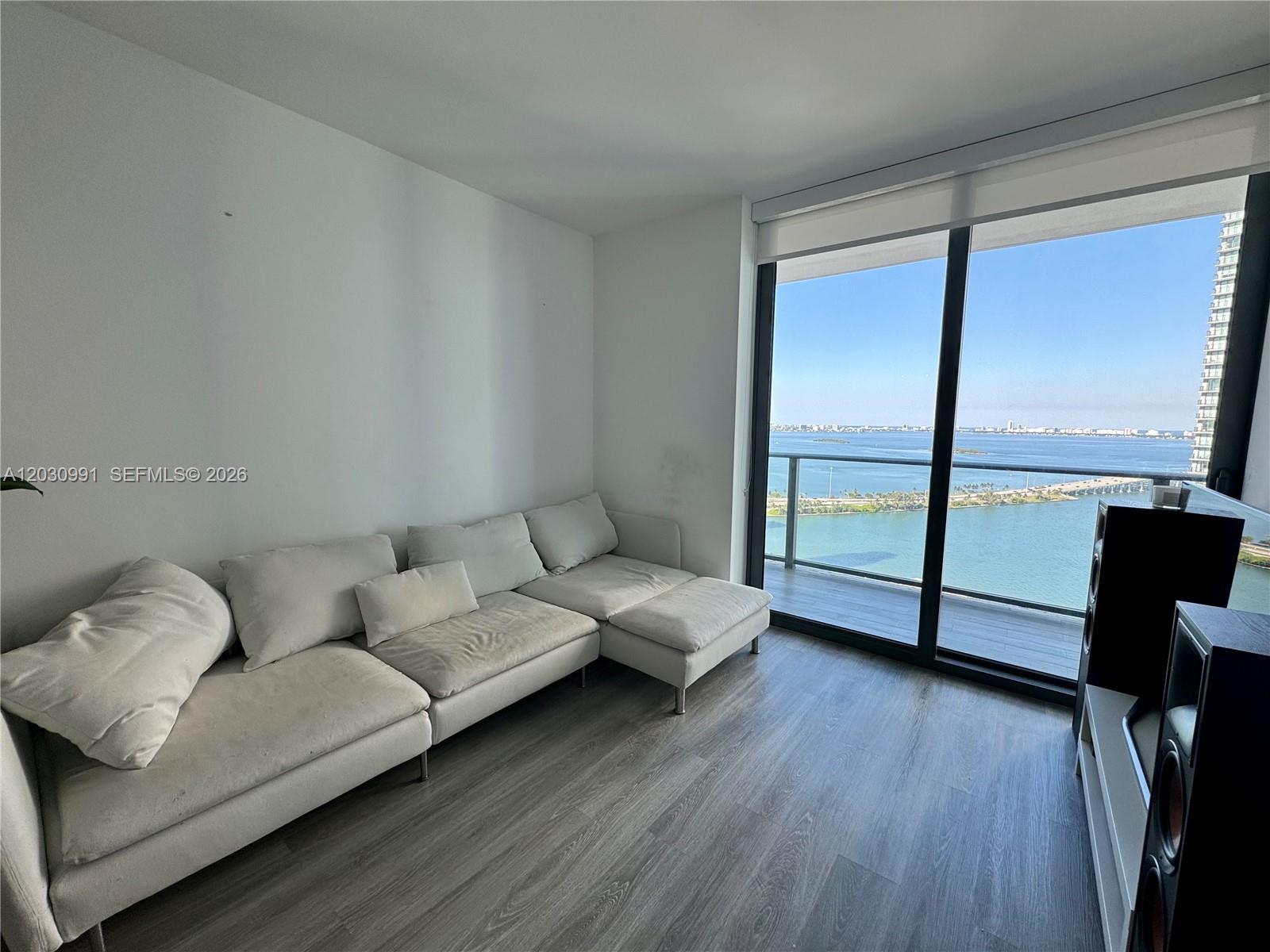 Property photo # 2