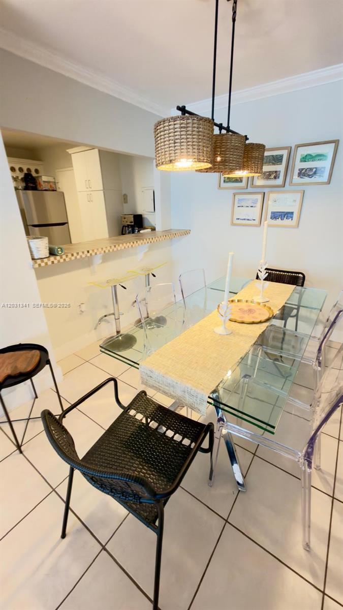 Property photo # 2