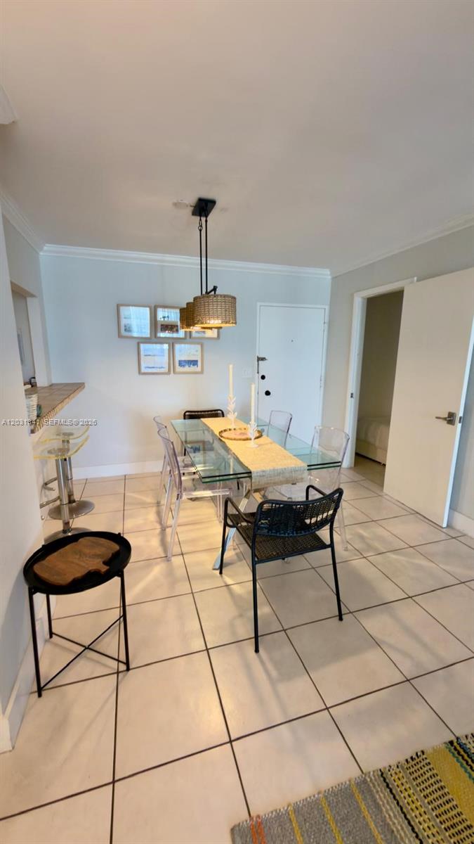 Property photo # 7