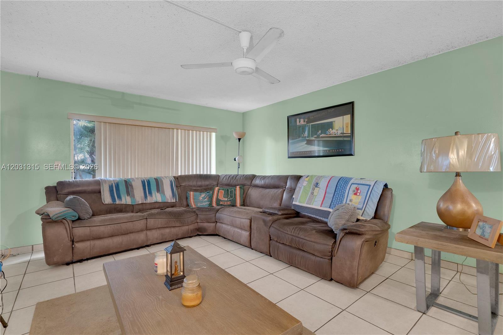 Tallwood West Condo
