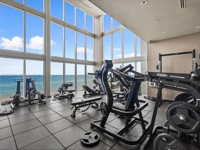 Property photo # 5