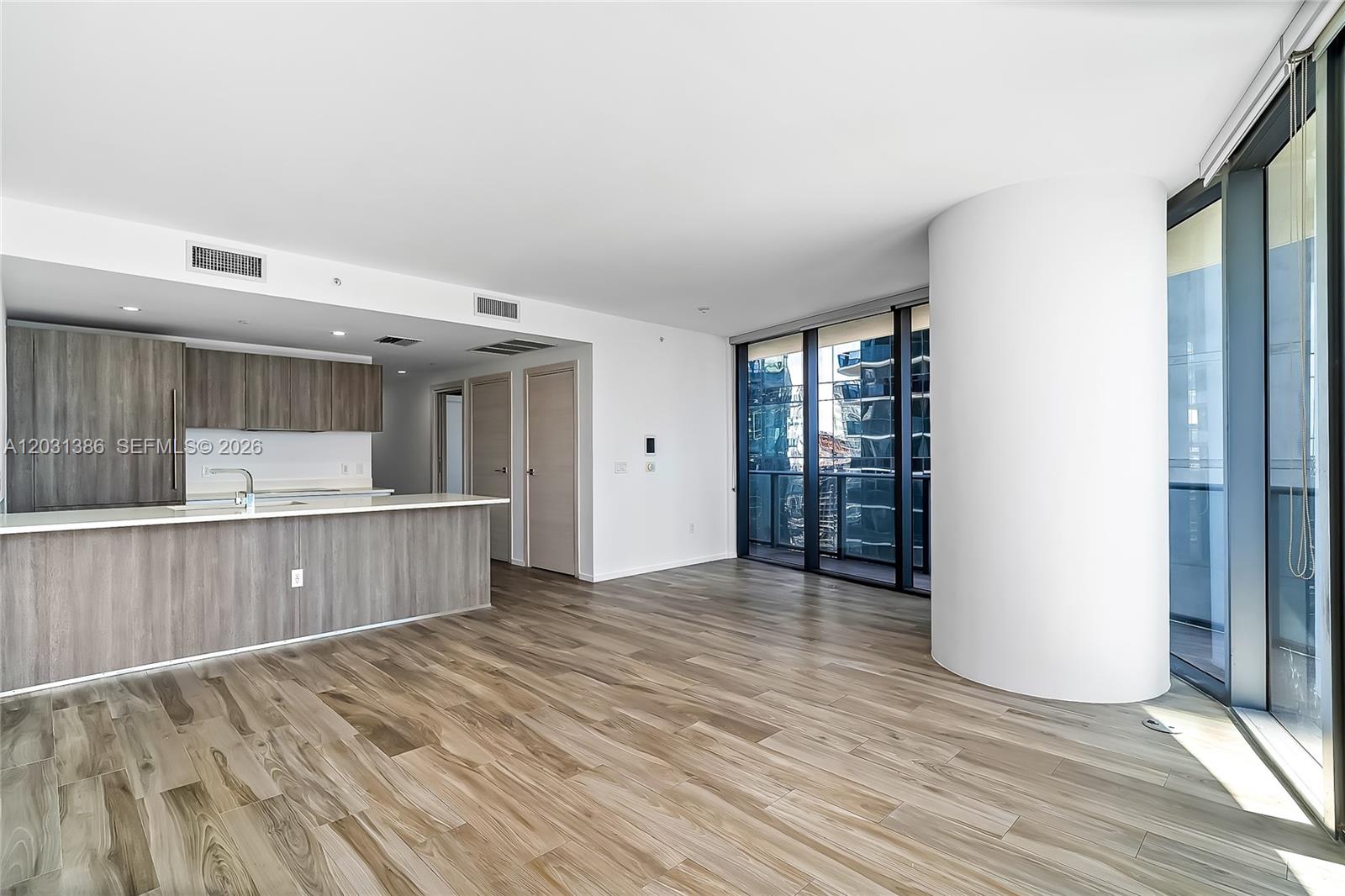 Property photo # 2
